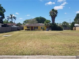 1922 Bel Air Ave, Orlando, FL 32812