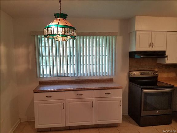4th image of 7209 W Greenwood Ln