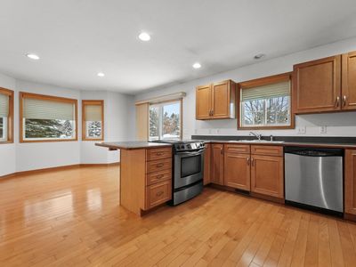 800 Bertina Ln, Traverse City, MI, 49696