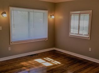 755 Sayre Ave, Dayton, OH 45417