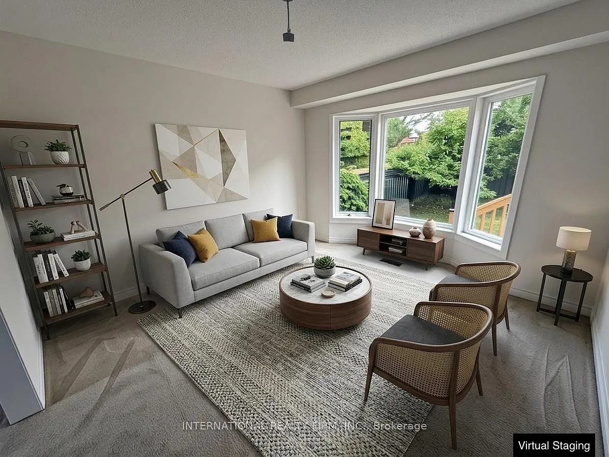 5 bed, $3,950 — Photo 1
