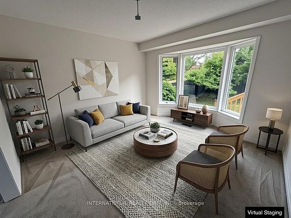 4th image of 43 Falconridge Dr