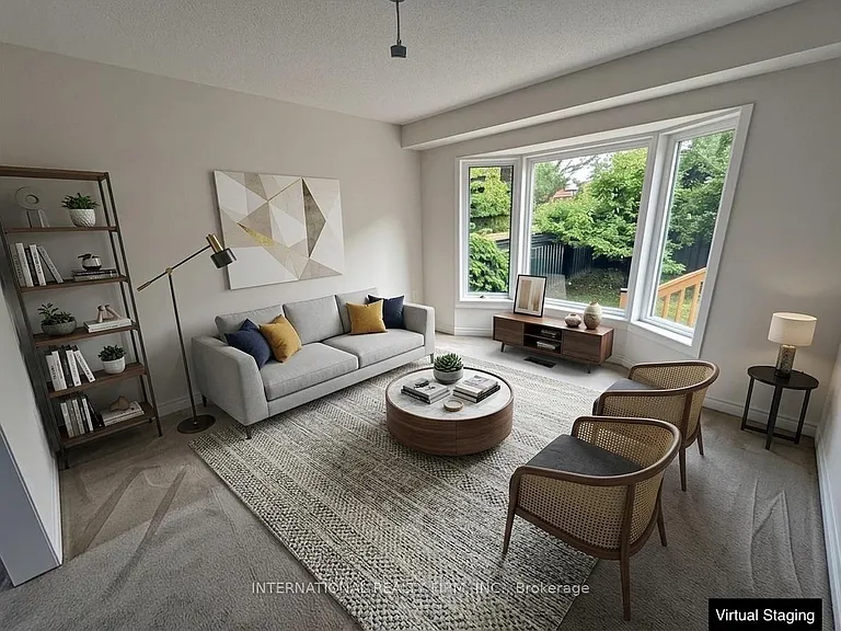 43 Falconridge Dr — Photo 4