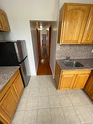 Rented by Best Apartments North Inc