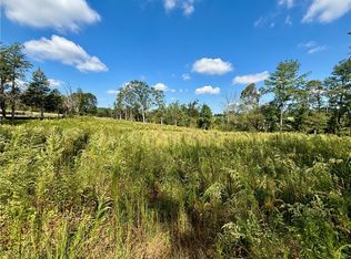 Sandy Springs Rd, Anderson, SC 29625