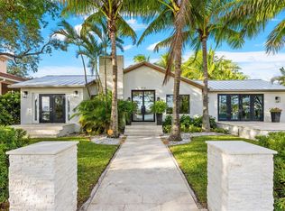 416 Channel Dr, Tampa, FL 33606