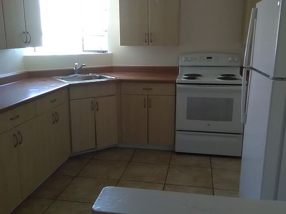 5th image of 3737 E 5th St APT 19