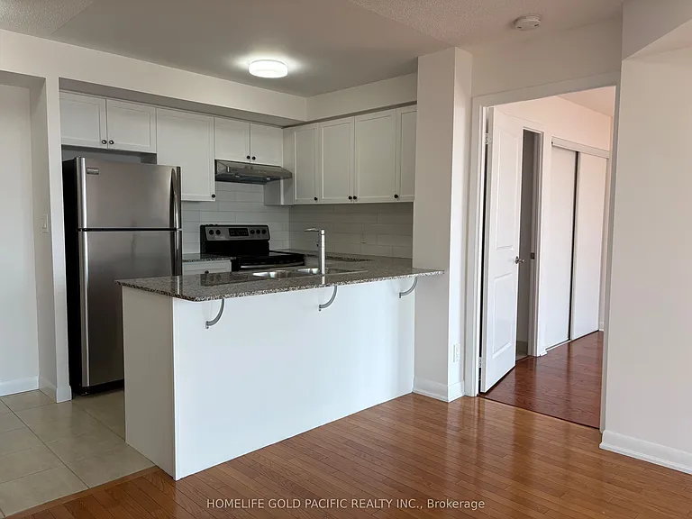 5793 Yonge St #1908 — Photo 22