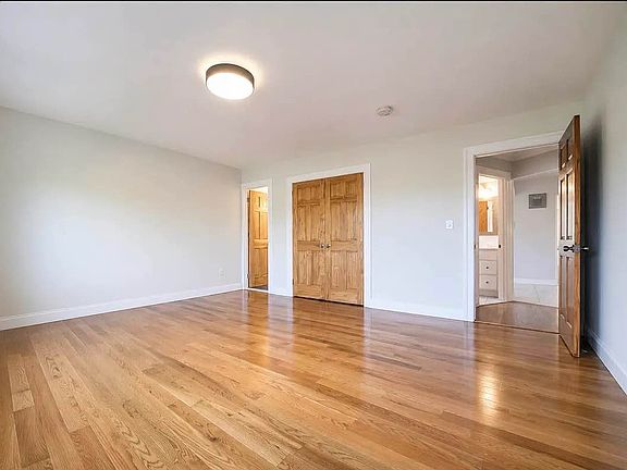 5th image of 24-25 43rd St #Top