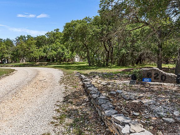 5th image of 620 N Pleasant Valley Dr