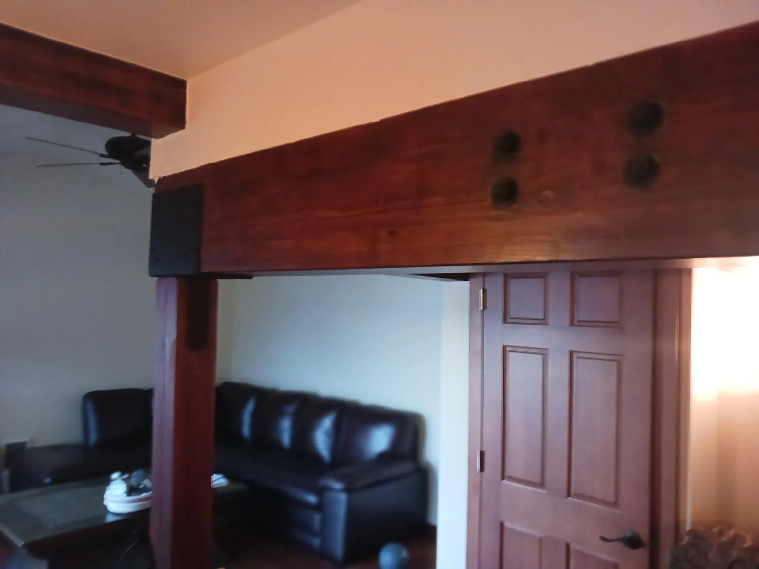 6506 Marine View Dr — Photo 4