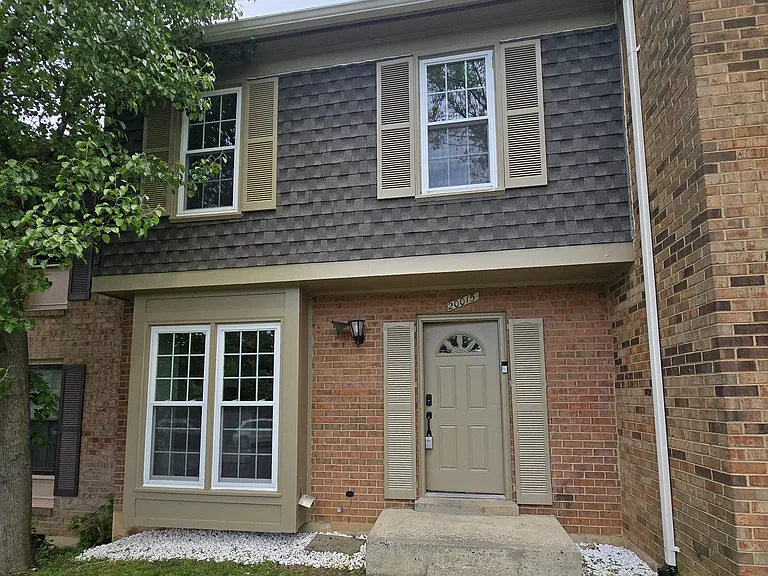 20015 Lumaryn Pl — Photo 1