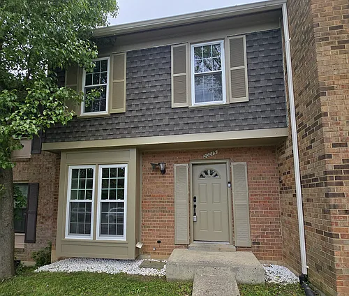 20015 Lumaryn Pl Photo 1