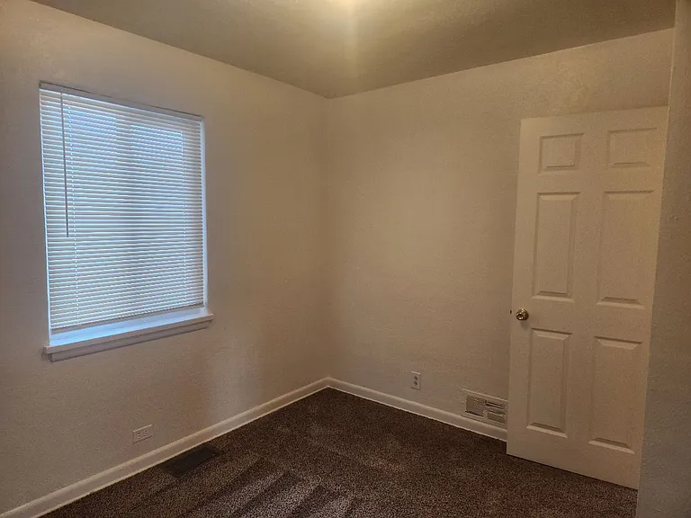 30 N Union Blvd — Photo 18