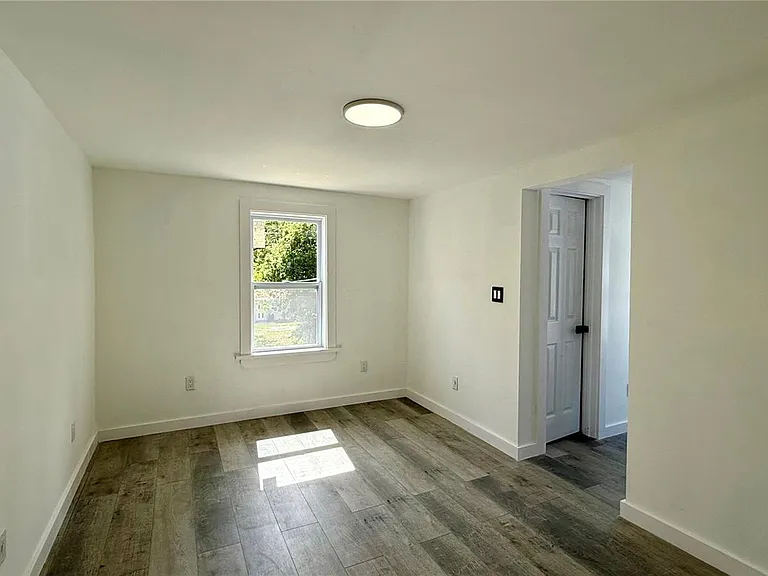 701 New York Ave — Photo 20