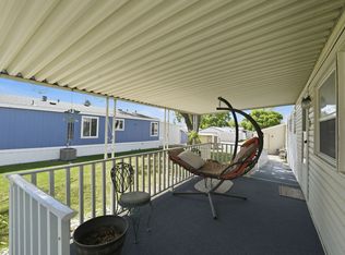 6424 S 840 W, Salt Lake City, UT 84123