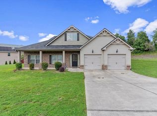 815 Rollo Domino Cir, Evans, GA 30809