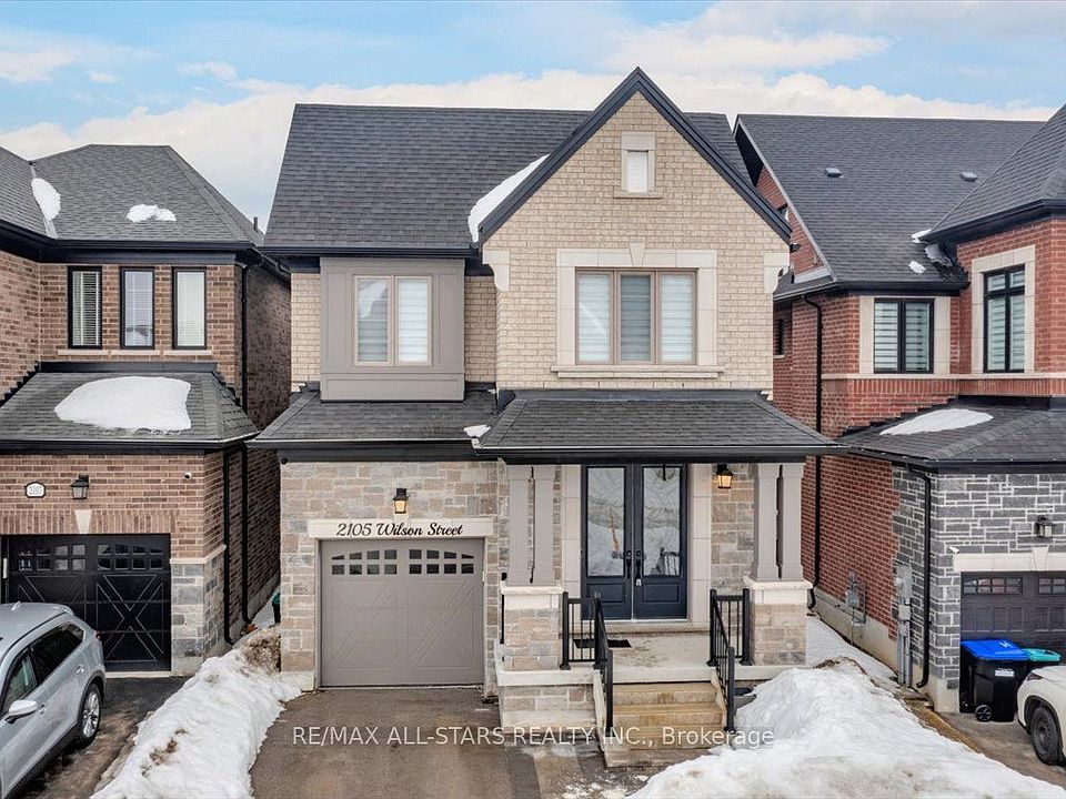 1st image of 2105 Wilson St