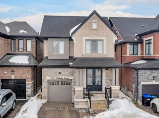2105 Wilson St, Innisfil, ON L9S0N8