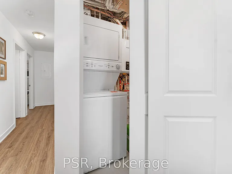 37 Danforth Rd #125 — Photo 17