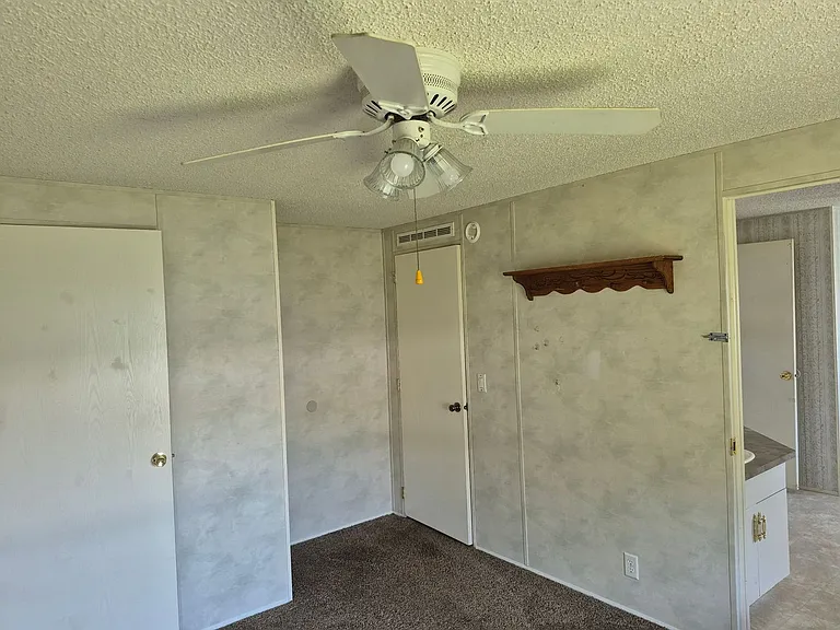 6104 Busiek Rd — Photo 6