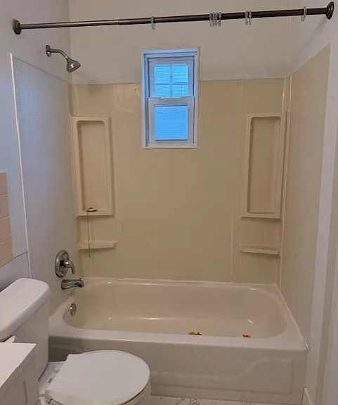 203 Highland Ave — Photo 26