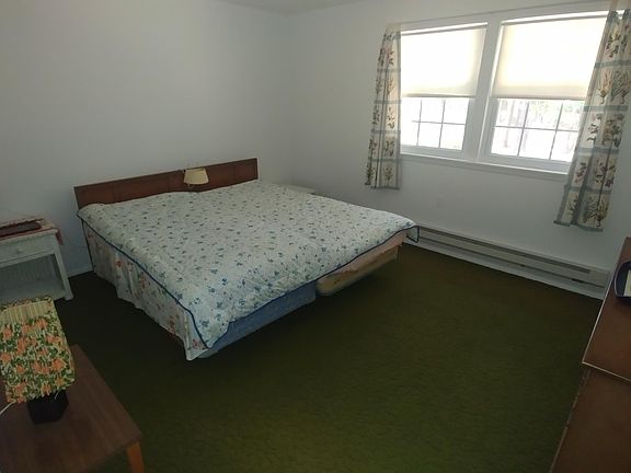 5th image of 84 Franklin Ln #C