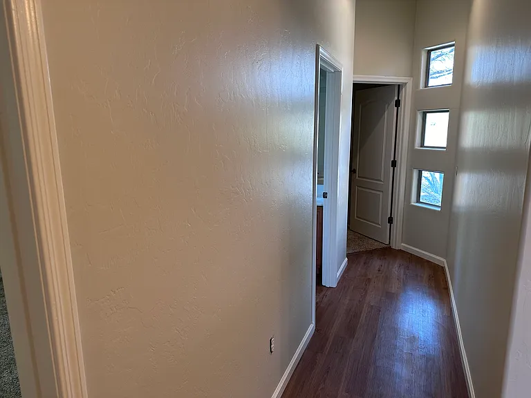 5075 W New Shadow Way — Photo 2