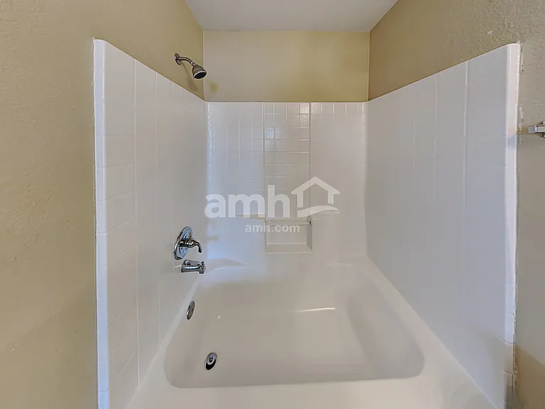 1014 Sage Brush Trl — Photo 11