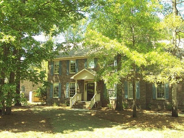 2nd image of 3319 Stafford Ct