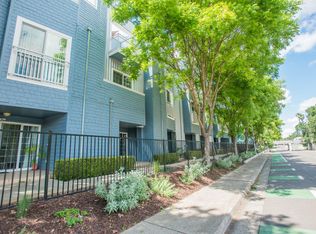 427 Harriet Ln, West Sacramento, CA 95605