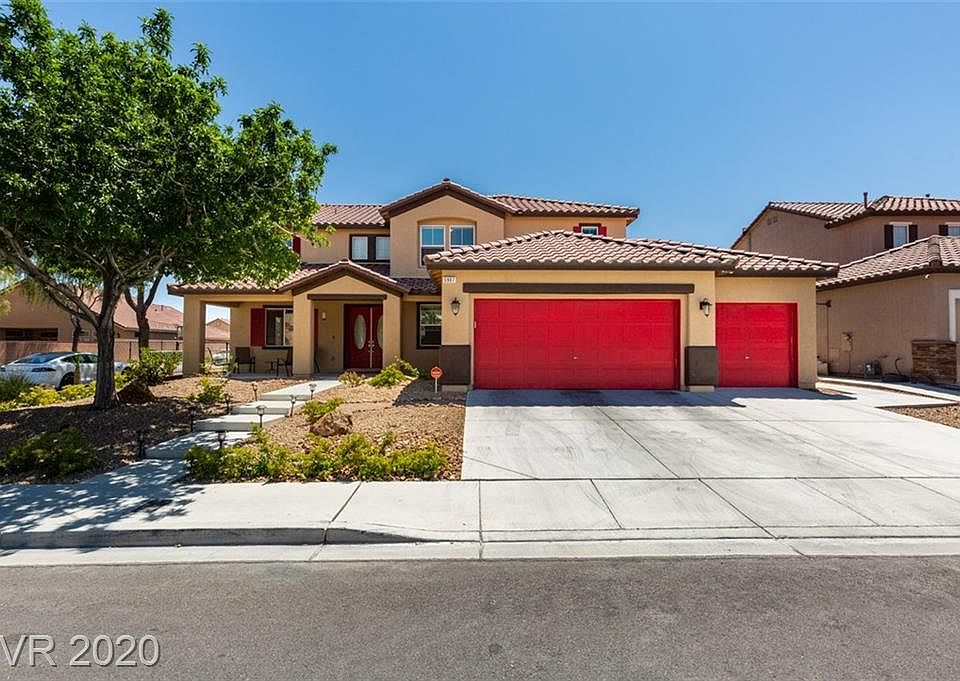 1st image of 5907 Delonee Skies Ave