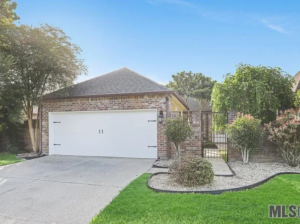 1014 Woodhue Dr, Baton Rouge, LA 70810