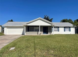 2415 Caribbean Ct, Orlando, FL 32805