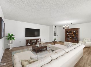 17807 N 125th Dr, Sun City West, AZ 85375