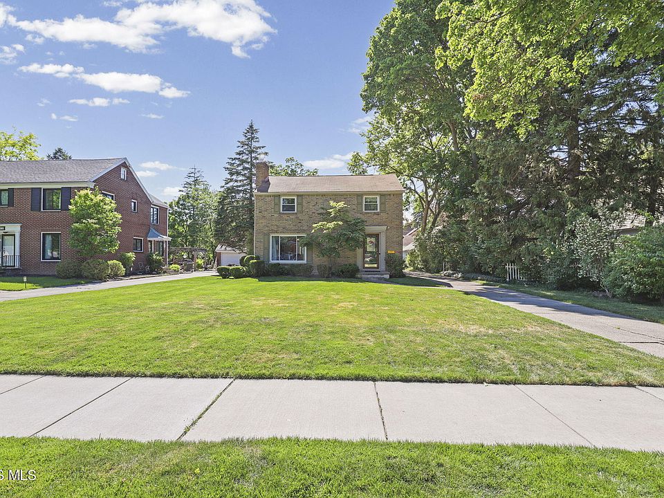1st image of 3814 Beechway Blvd