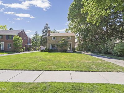 3814 Beechway Blvd, Toledo, OH, 43614