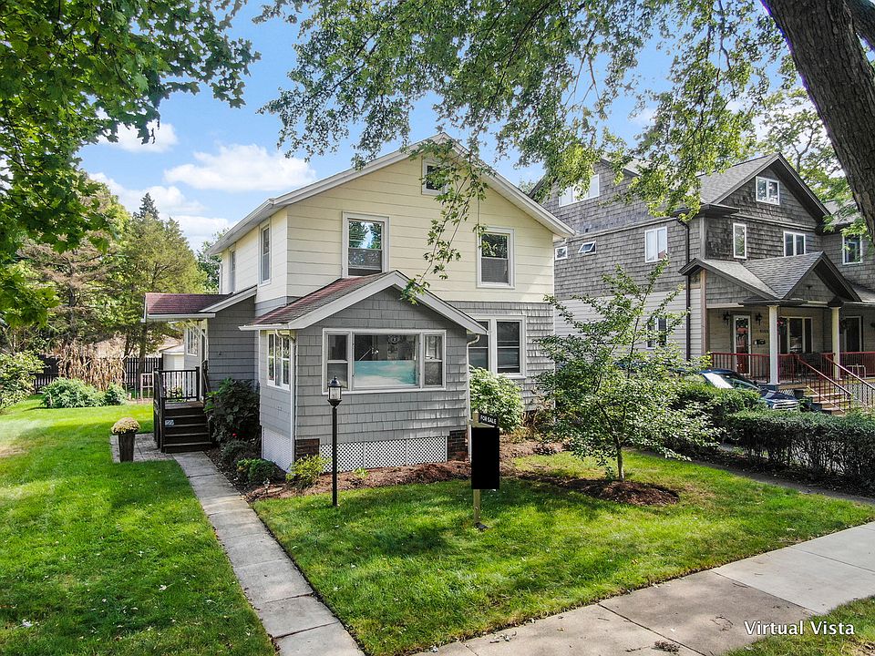 1st image of 4127 Dubois Blvd