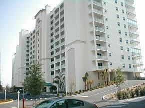 1st image of 5 Indian River Ave APT 705