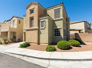 7753 Hand Woven Ct, Las Vegas, NV 89149
