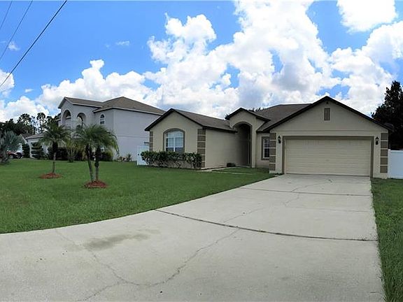 3rd image of 904 Cannes Dr