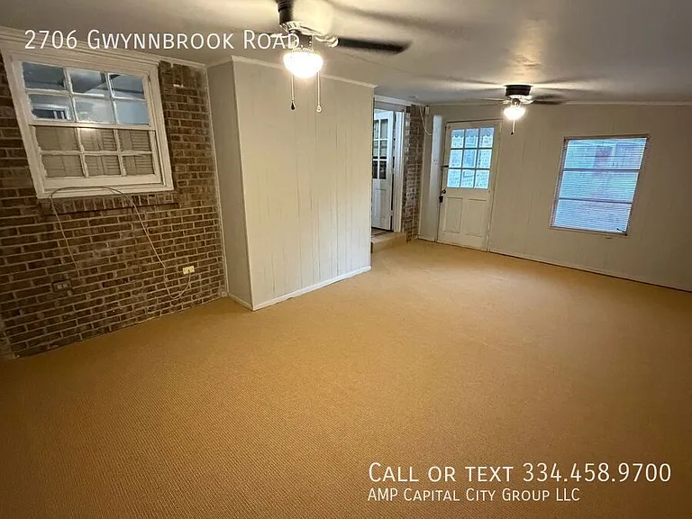 2706 Gwynnbrook Rd — Photo 13