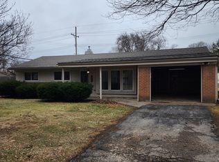 1075 N Commerce Rd, Commerce Township, MI 48382