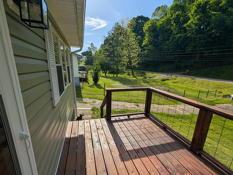 879 Poor Farm Rd — Photo 21