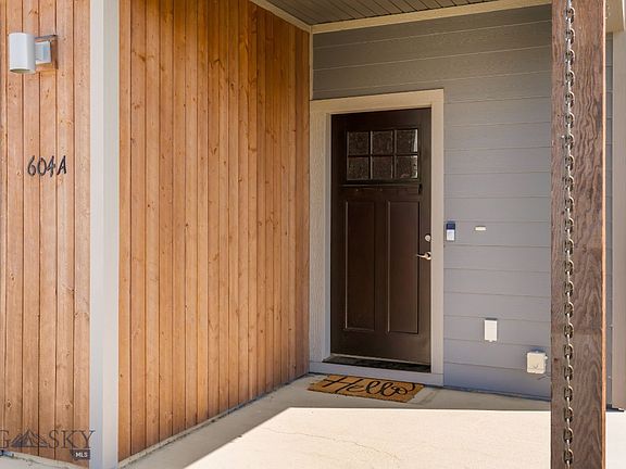 3rd image of 604 Winston Ln #A