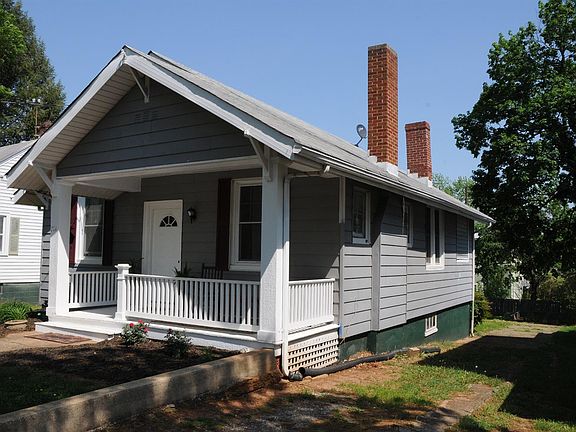 4th image of 714 Euclid Ave