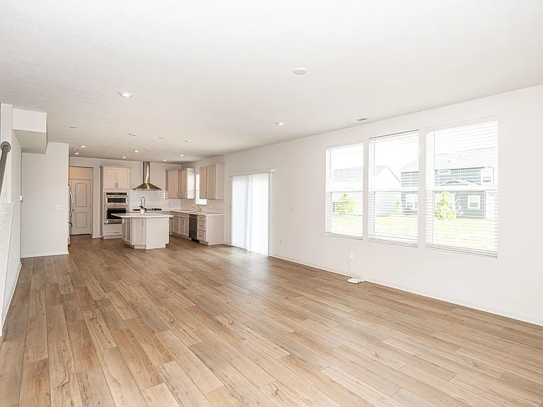 5403 Veranda Dr — Photo 3