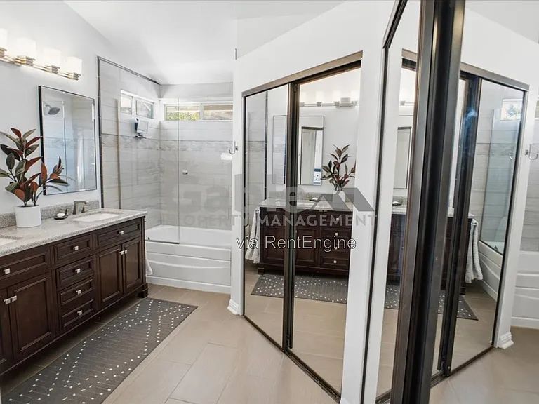 26848 Hummingbird Cir — Photo 14