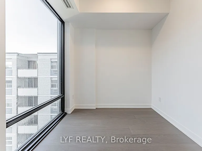91 Montclair Ave #826 — Photo 17