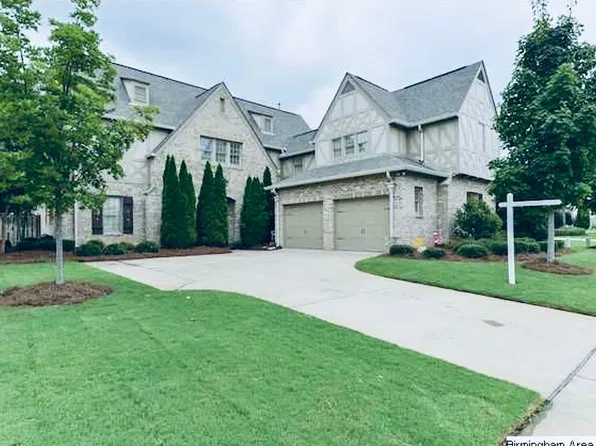 2141 Greenside Way, Birmingham, AL 35226
